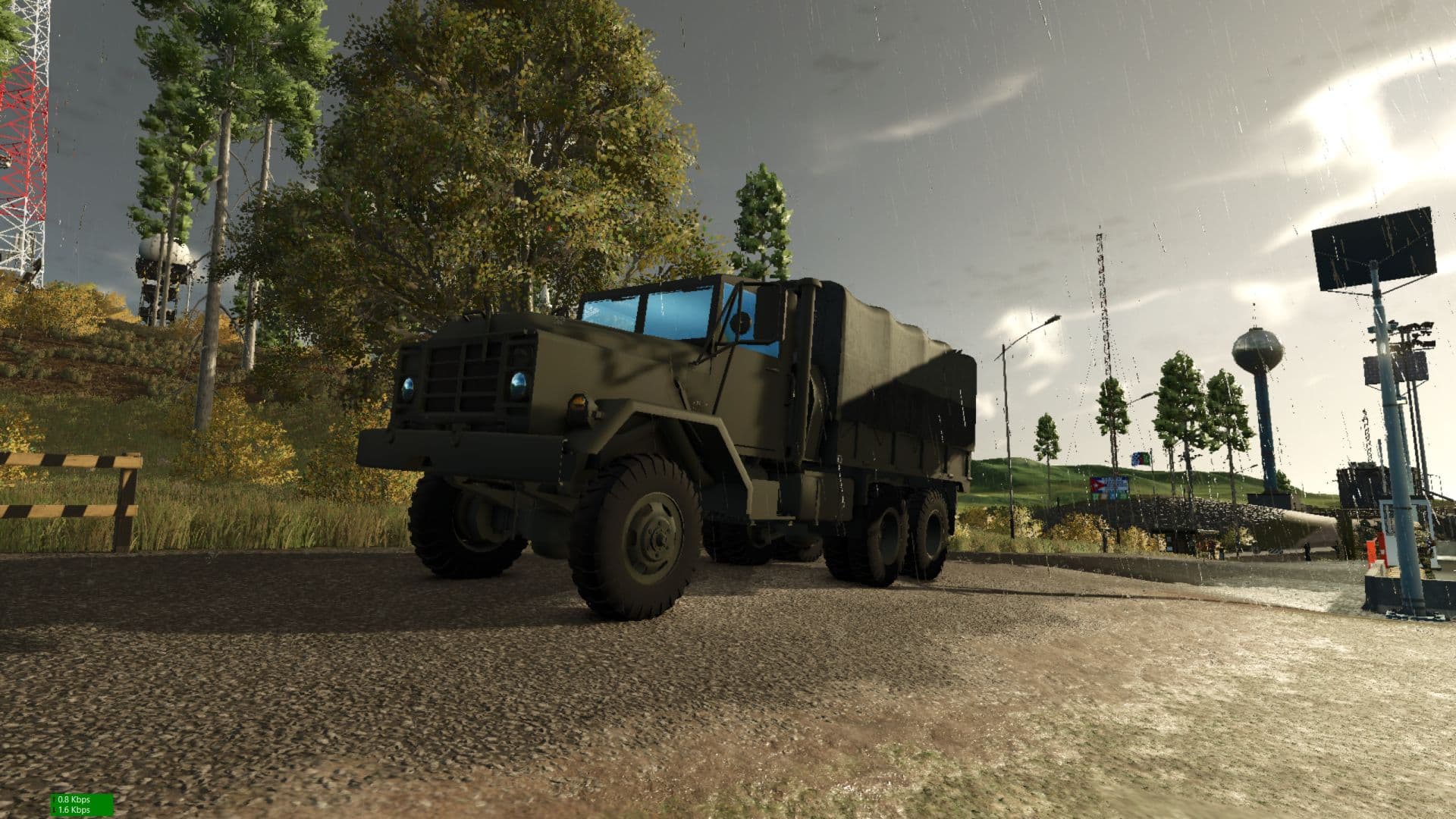 M-939