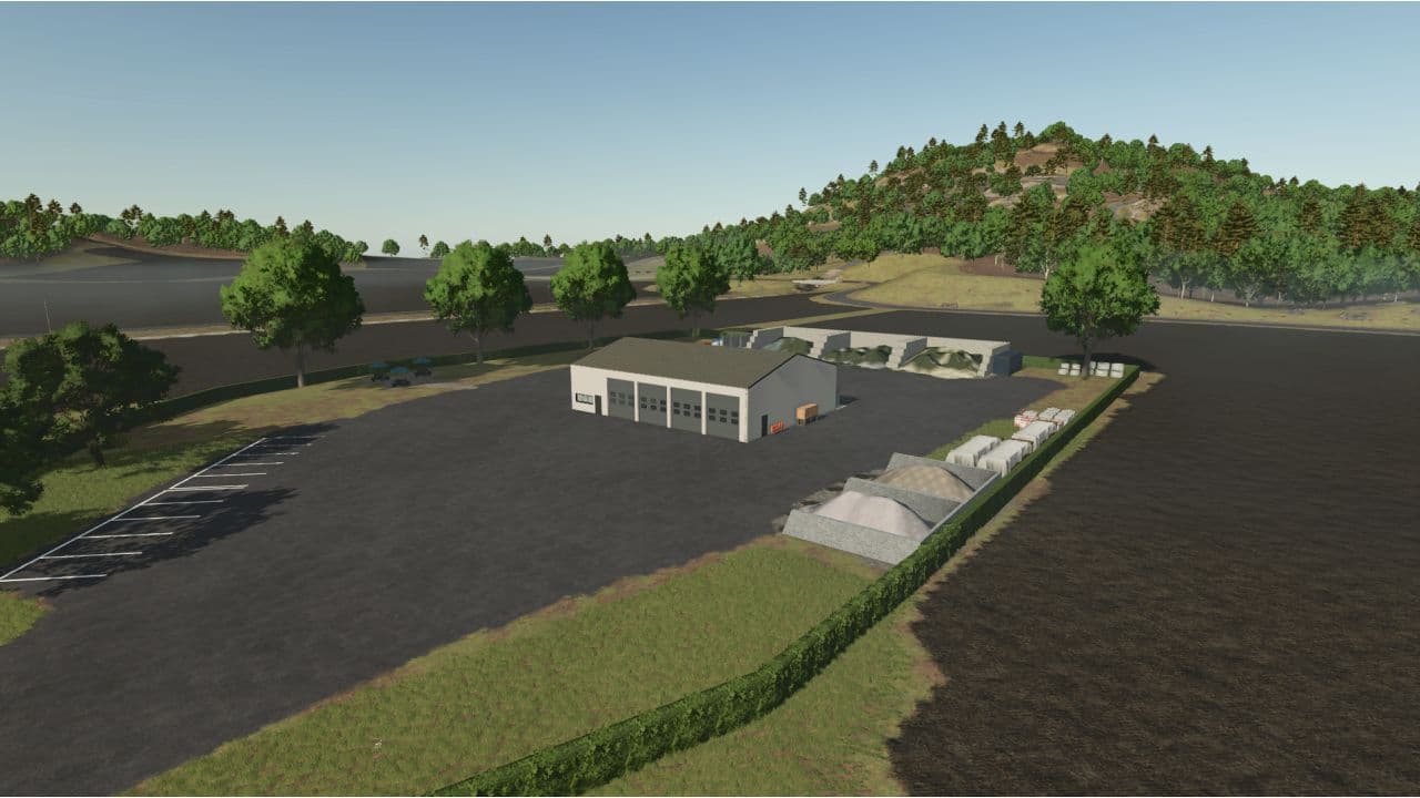 MAP Public Works 5