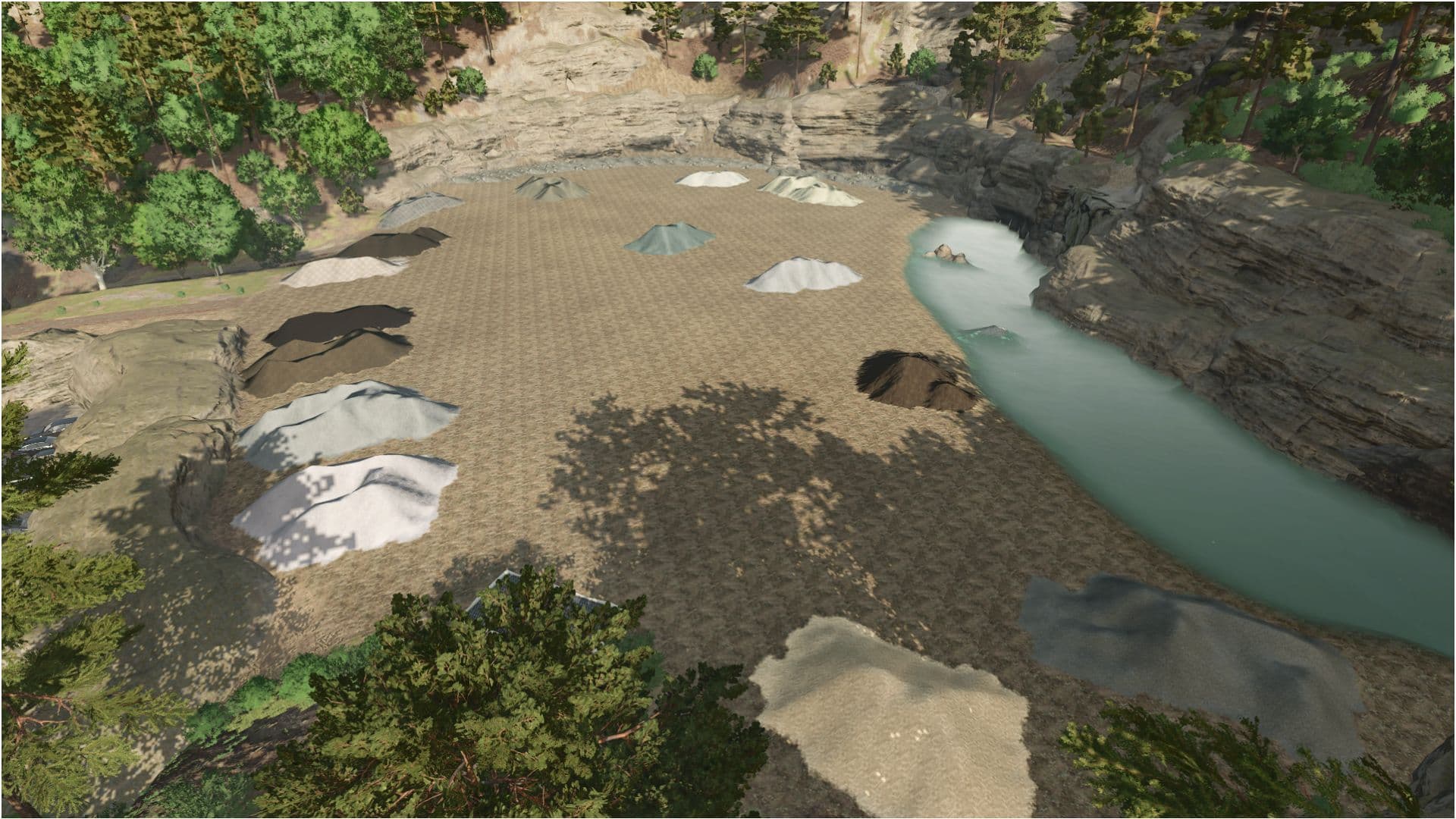 MAP Public Works 4