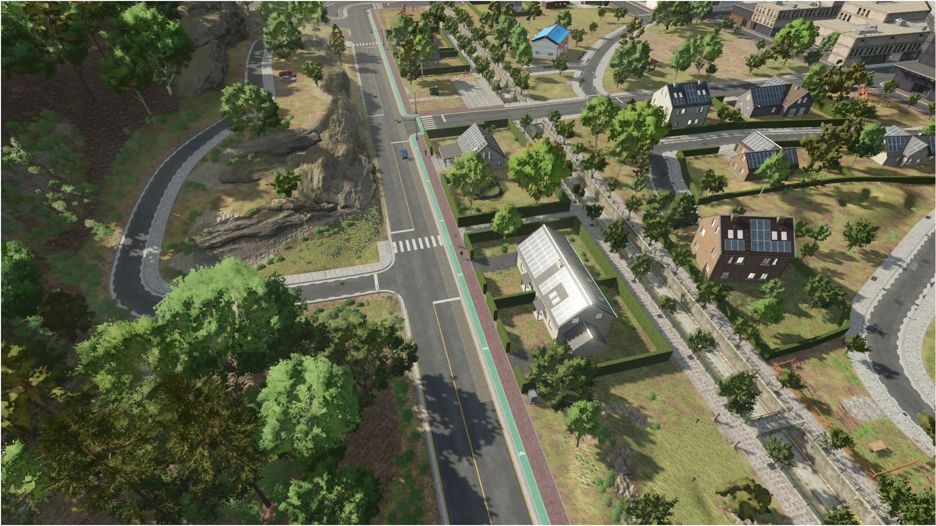 MAP Public Works 3
