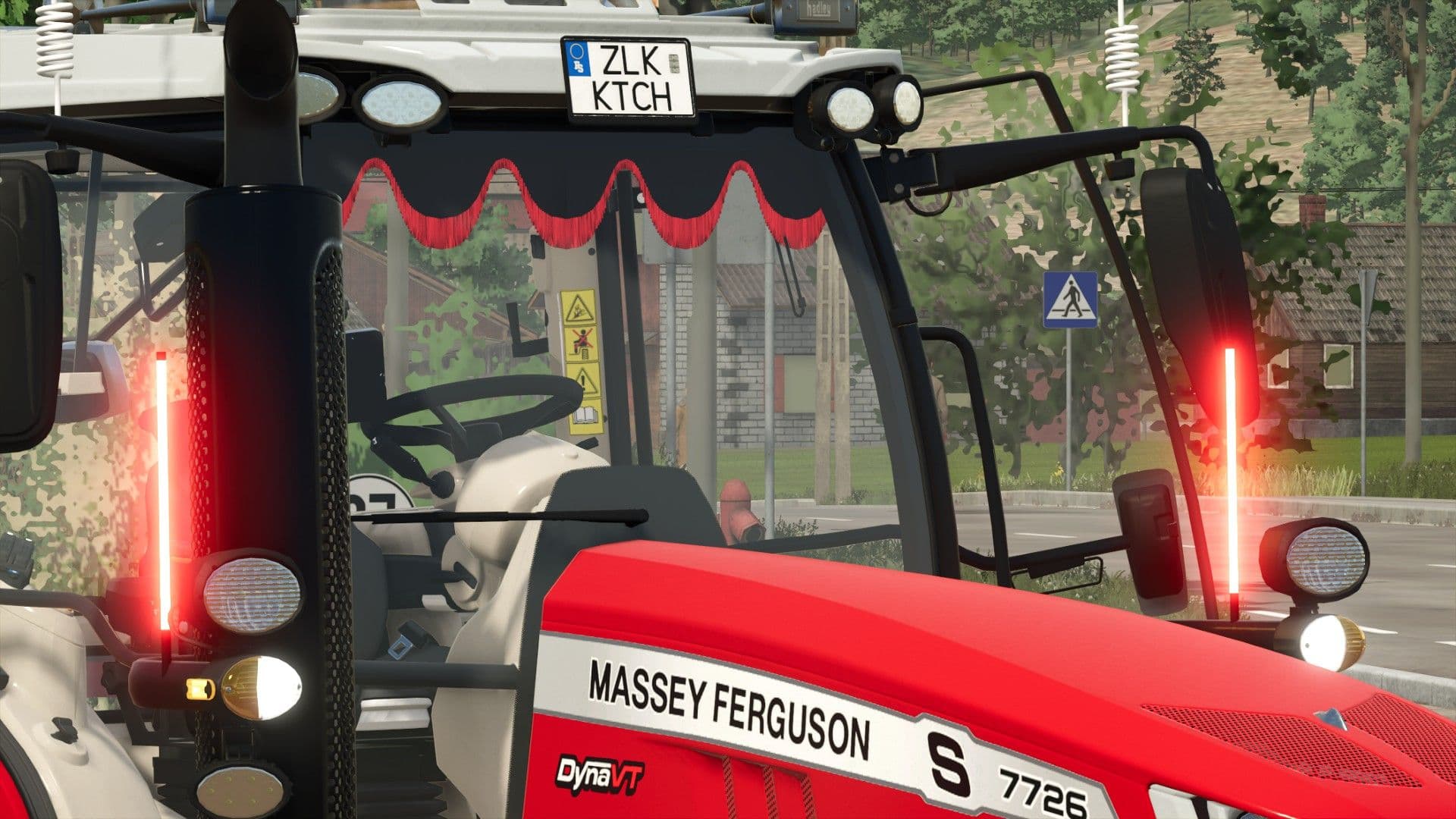 Massey Ferguson 7700S Edit 5
