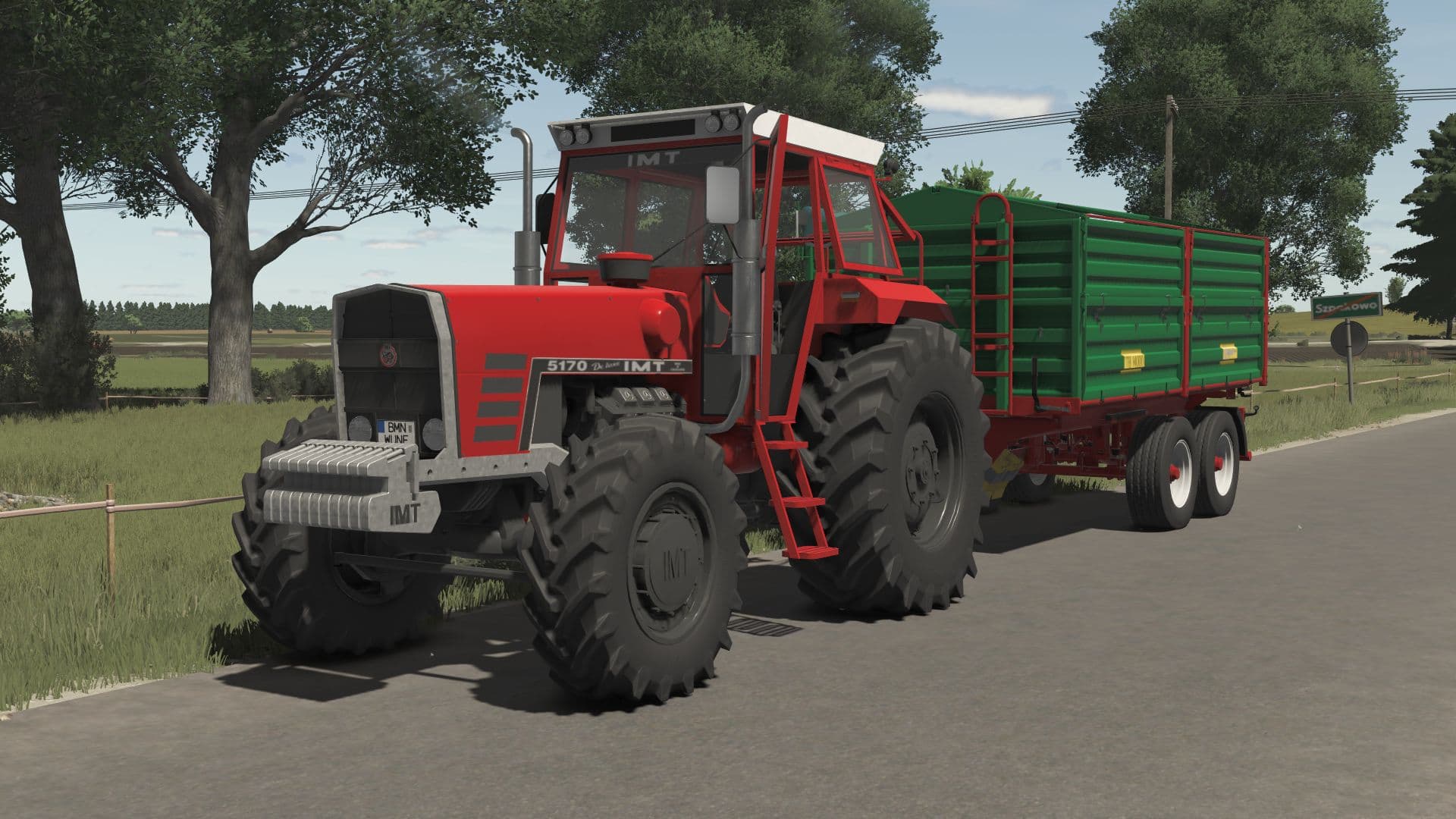 Metaltech TB Pack 3