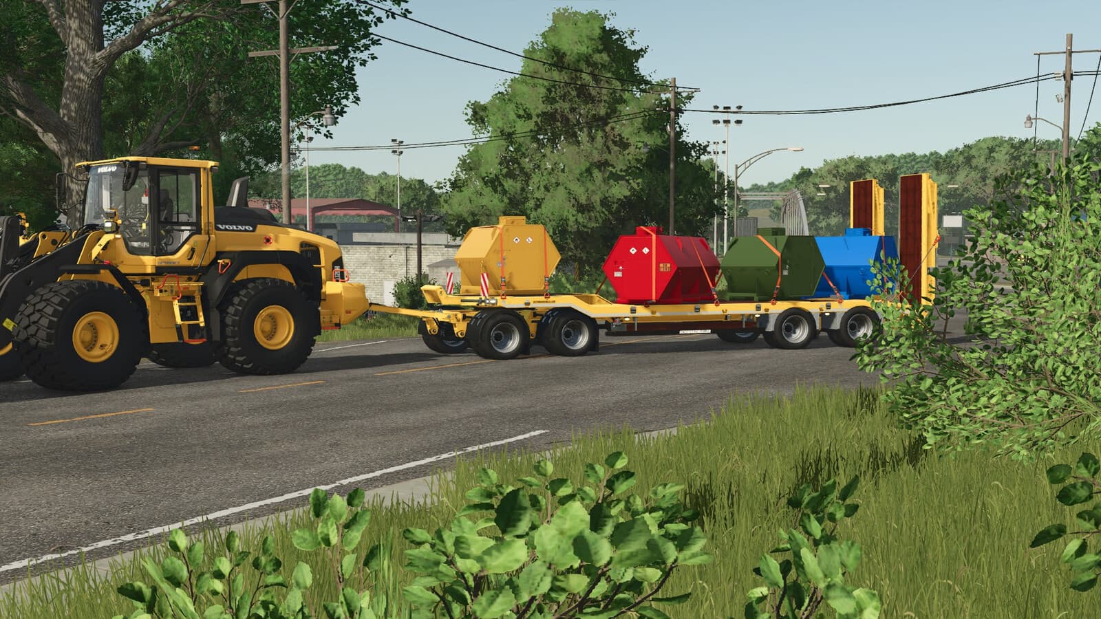ProDiesel 2
