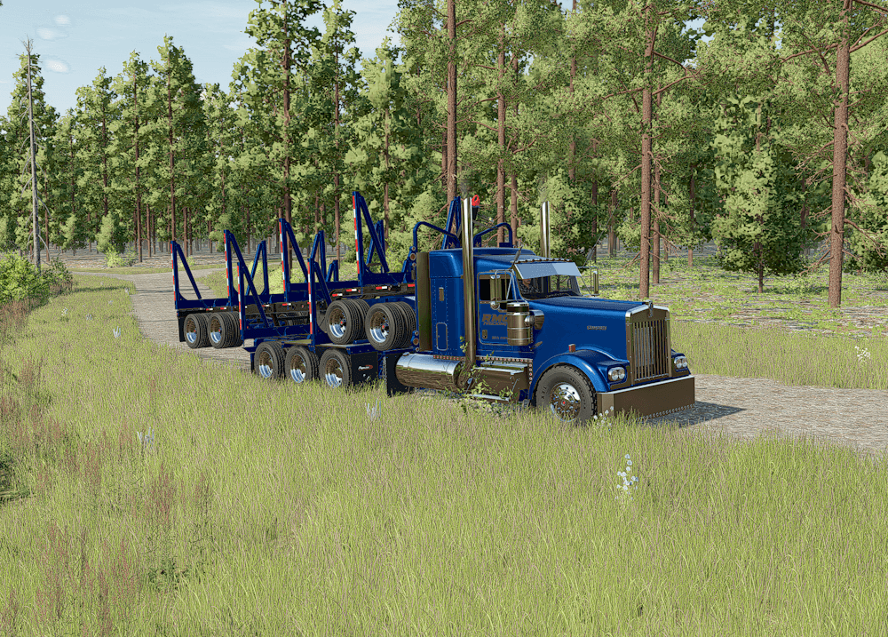 SEMI ATTACHABLES 2
