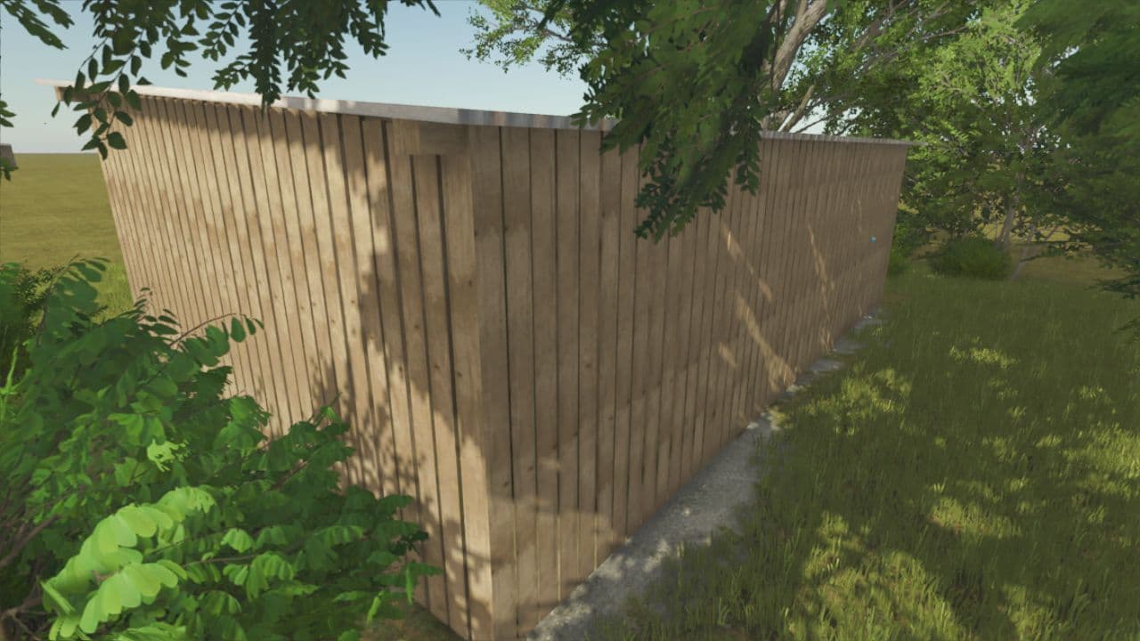 Shed 2