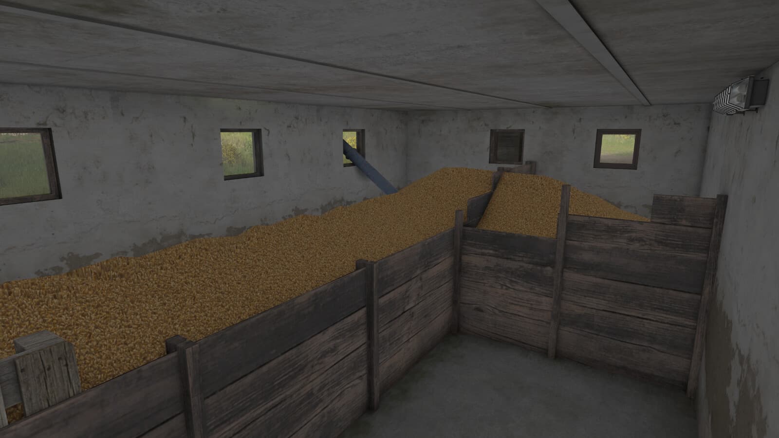 Small Farm Package 2
