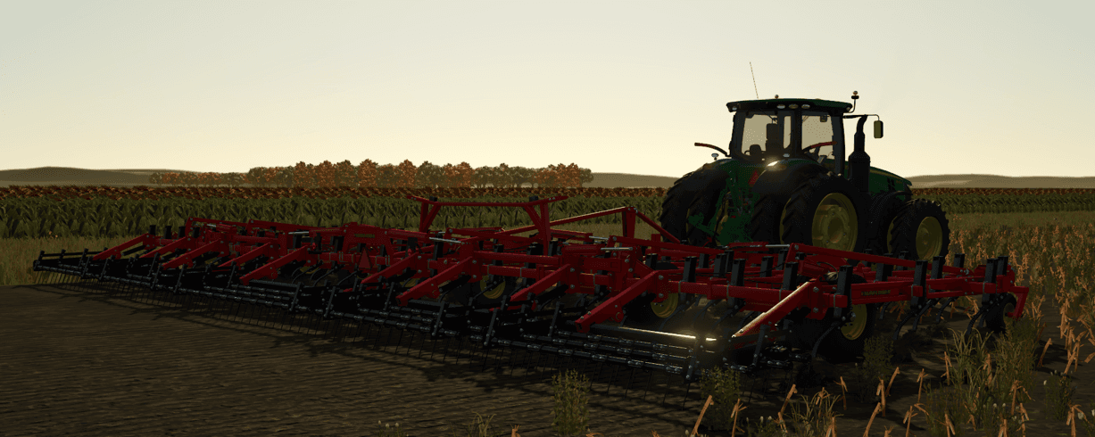 Sunflower 5056 5