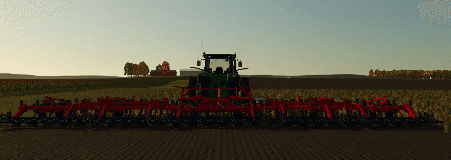 Sunflower 5056 4