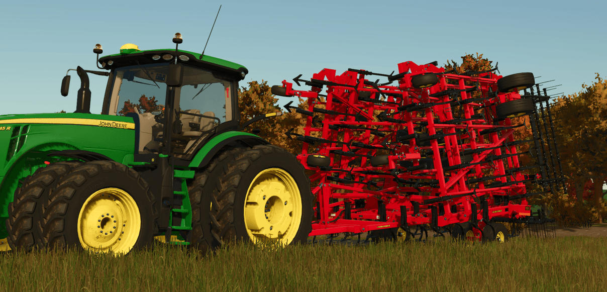Sunflower 5056 3