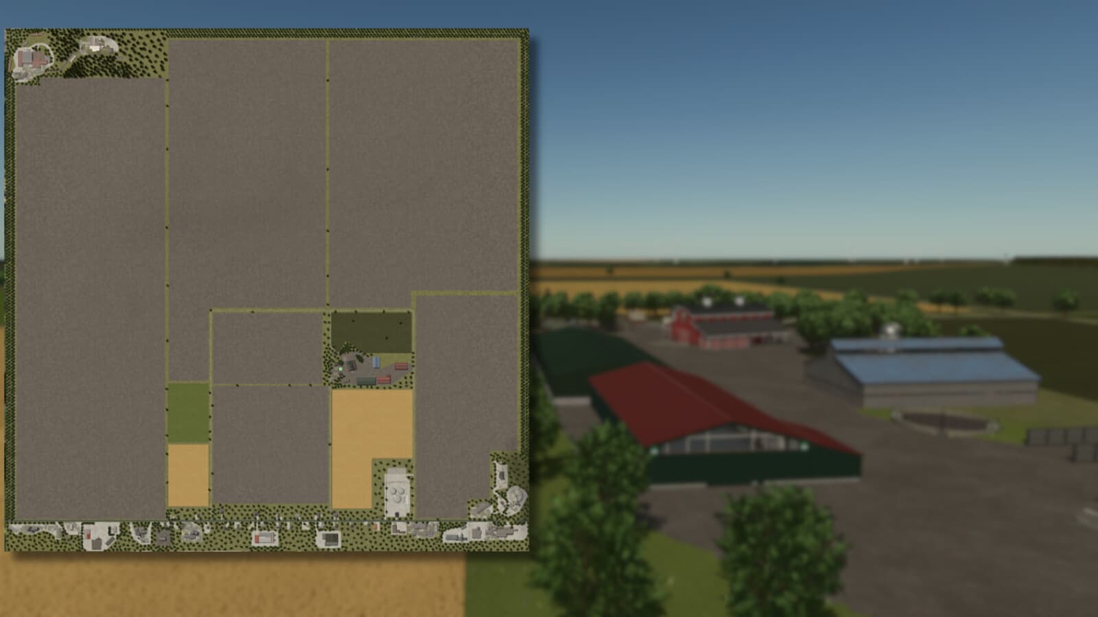 Terre Haute Agriculture 6