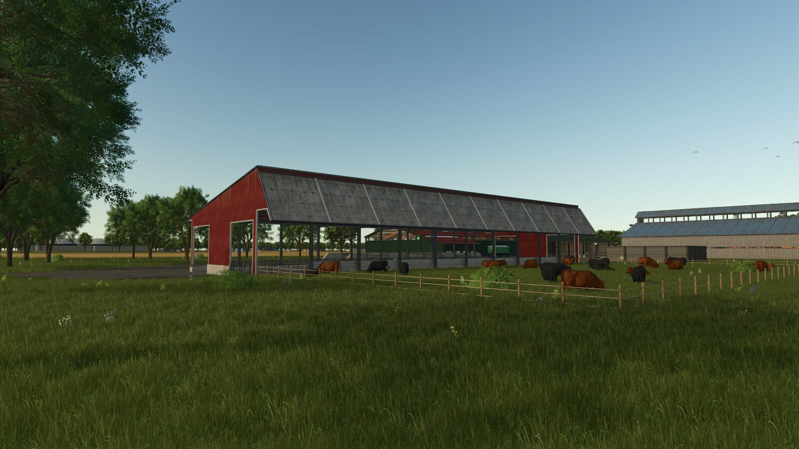 Terre Haute Agriculture 5