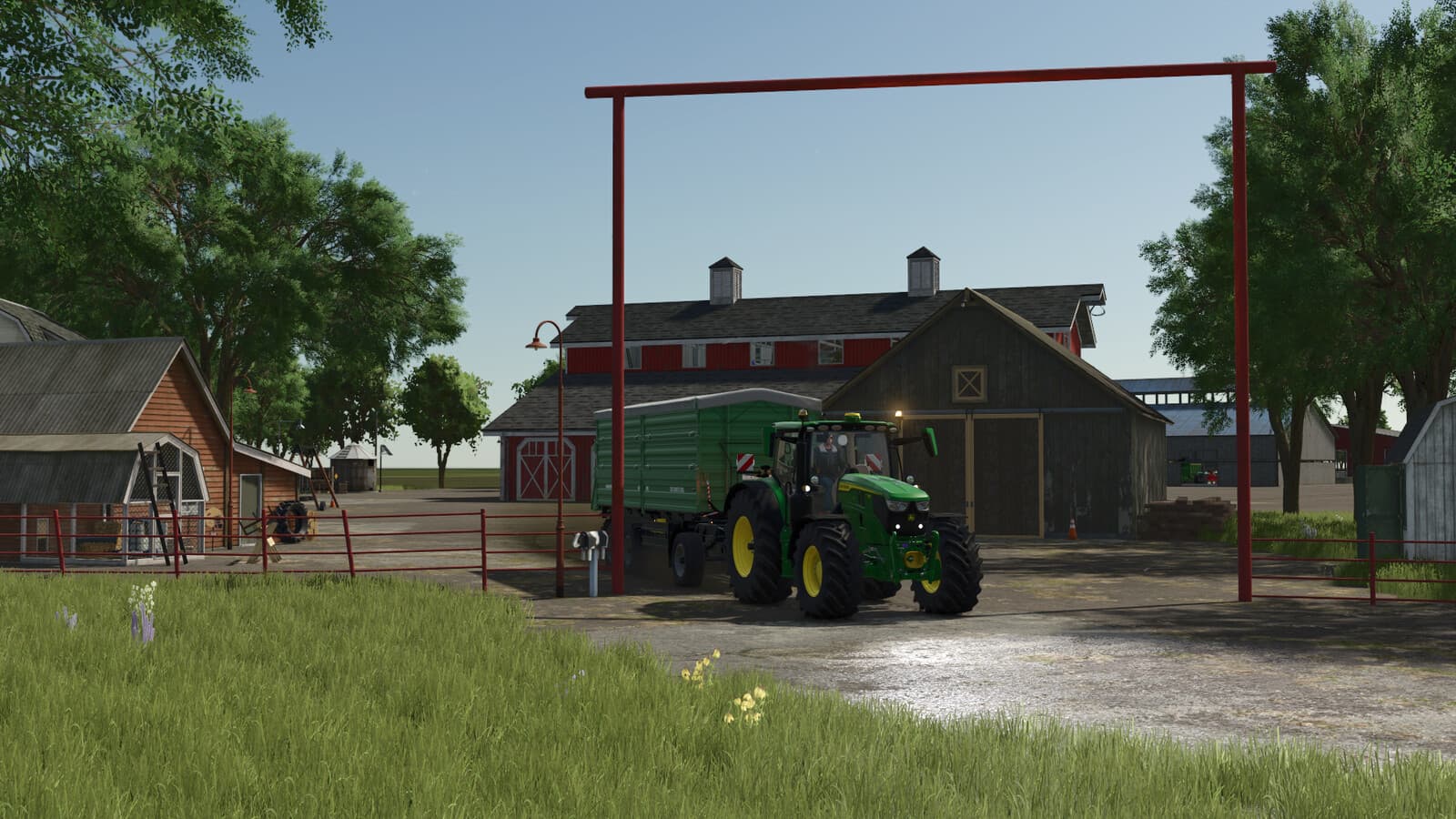 Terre Haute Agriculture 4