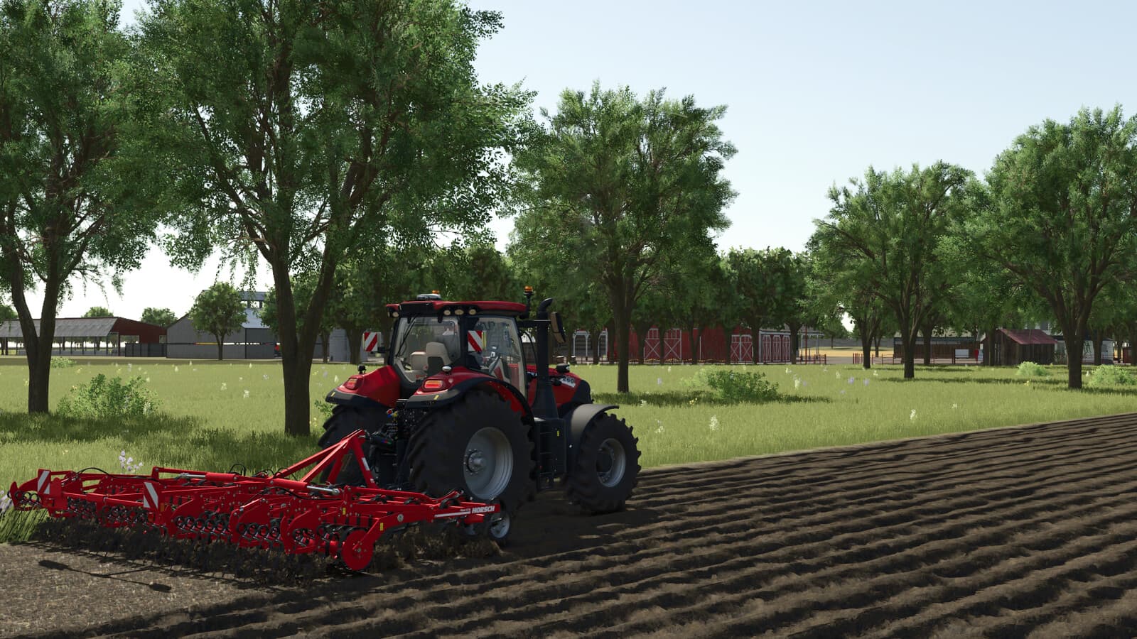 Terre Haute Agriculture 3
