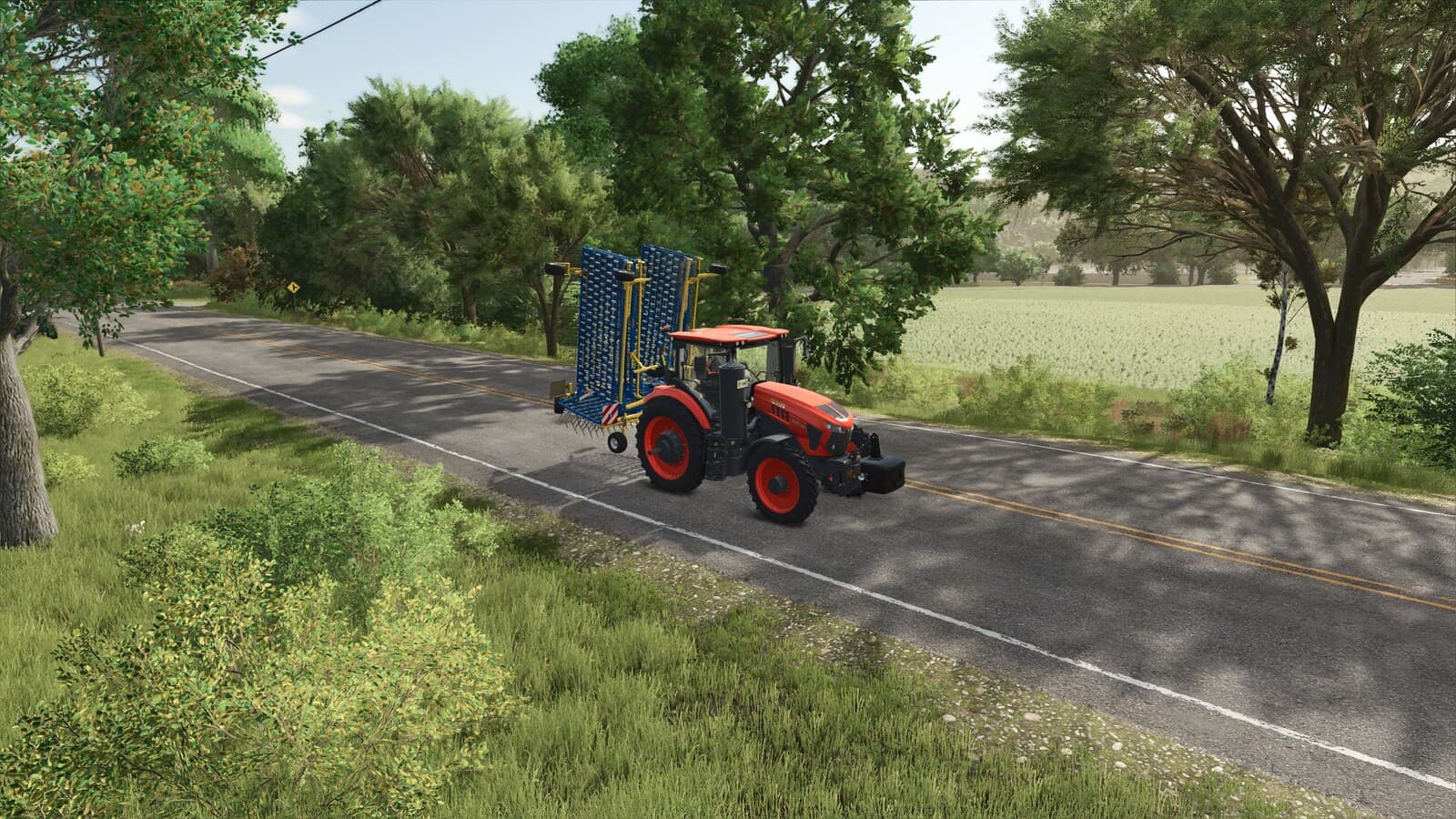 Treffler TS 1520/M3 4