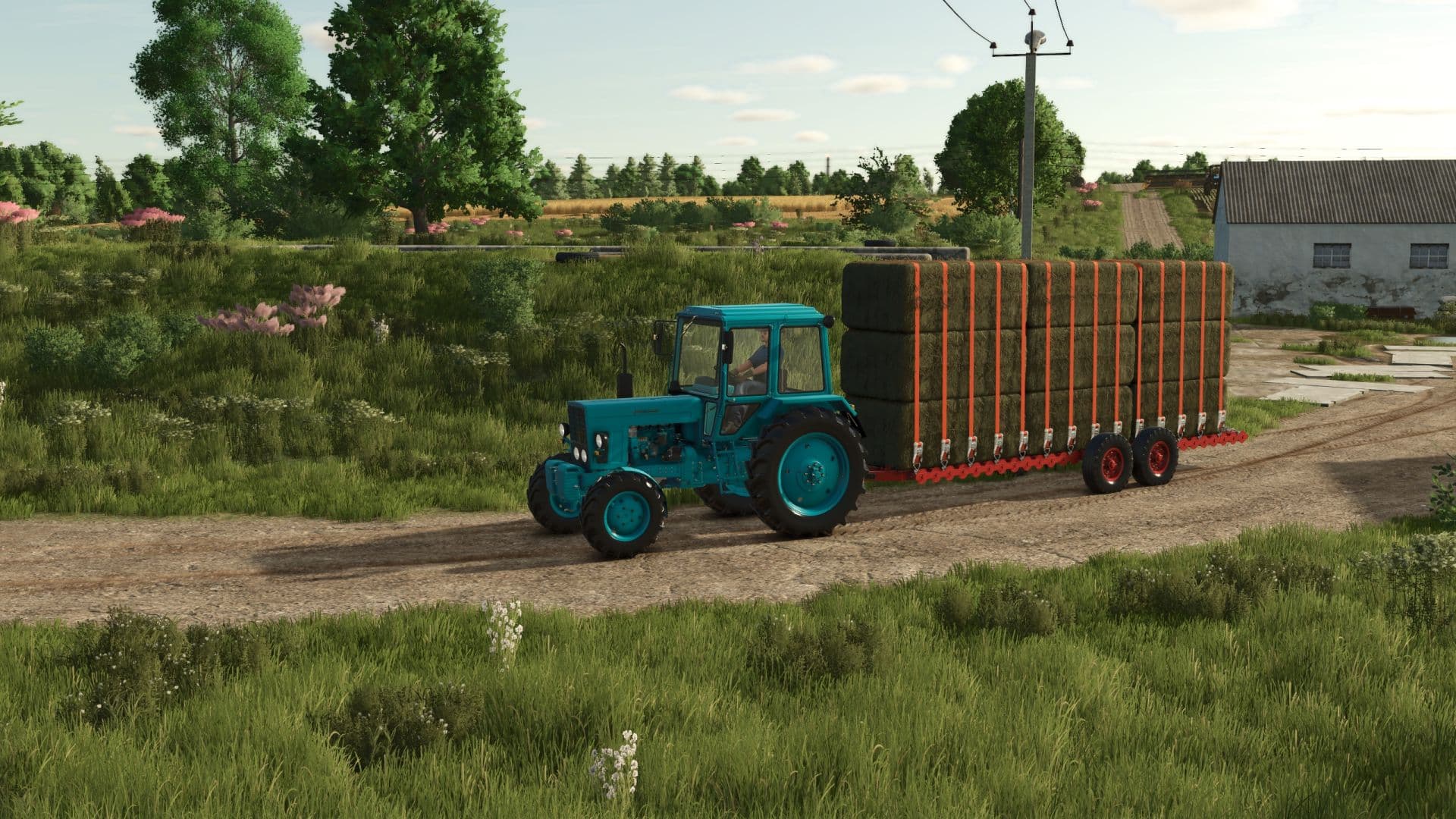 VUK-3 6