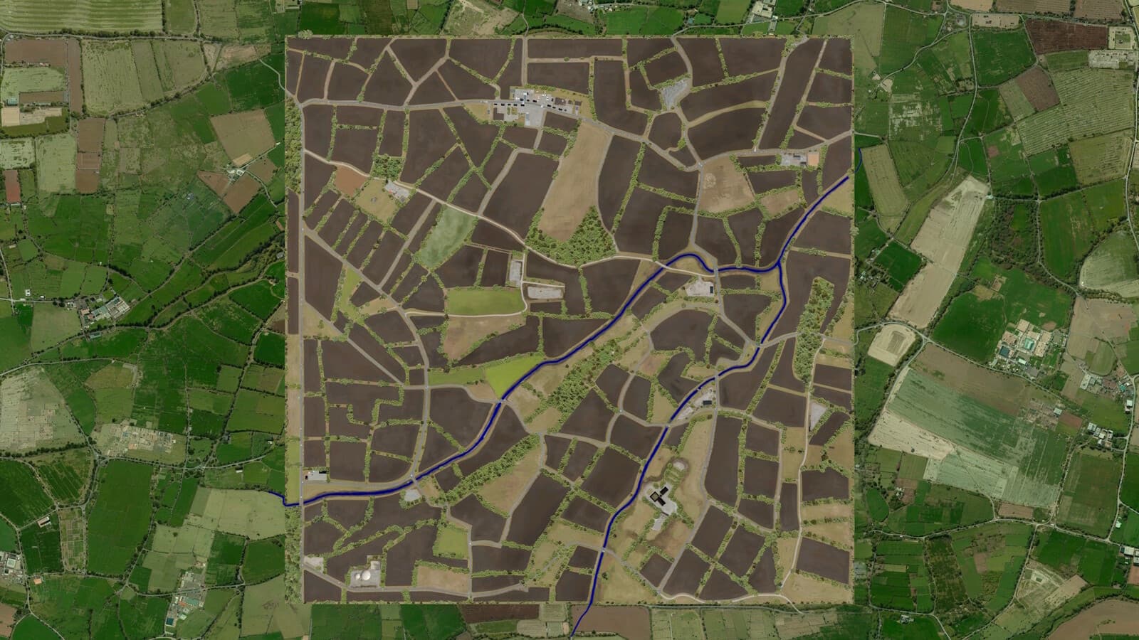 Vouilly Normandy 6