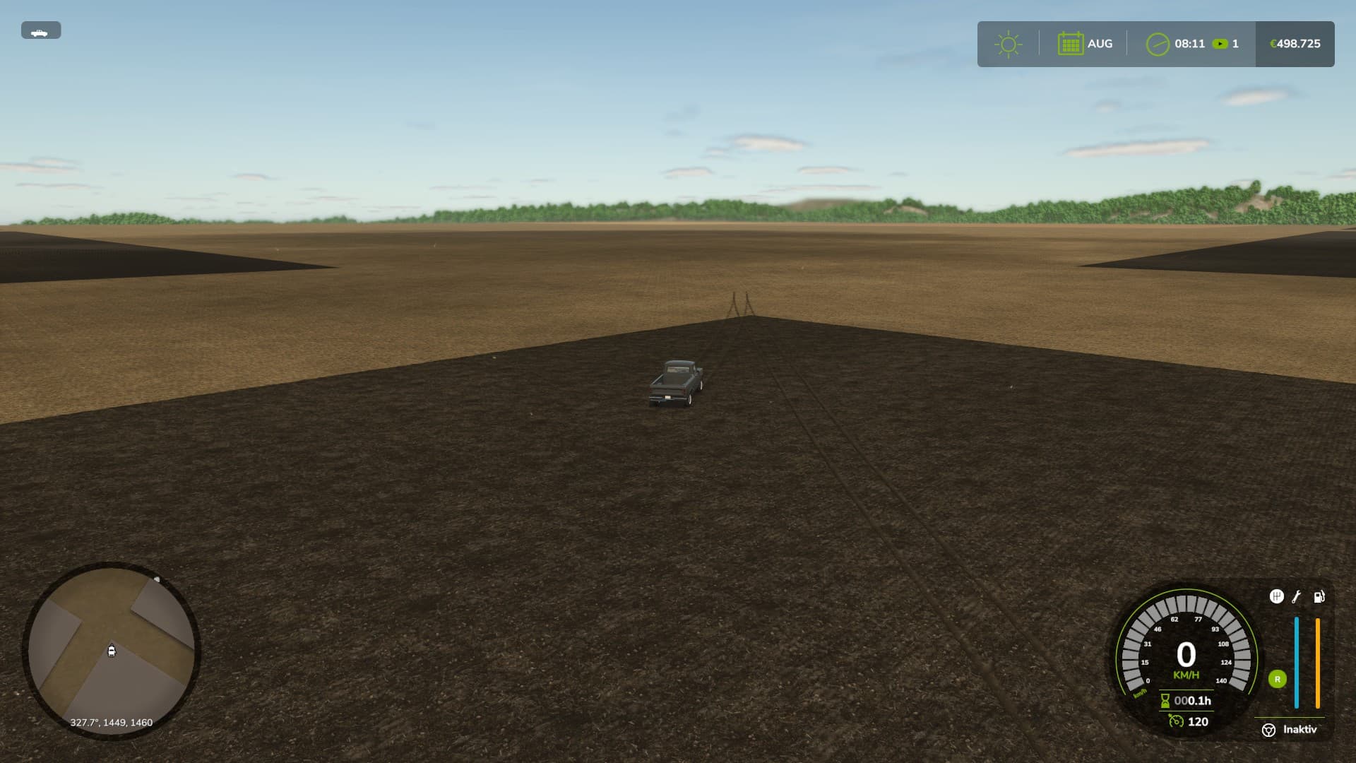 basemap 5