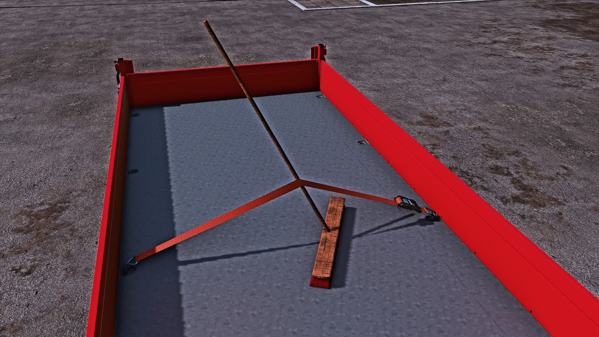 broom for the yard 2