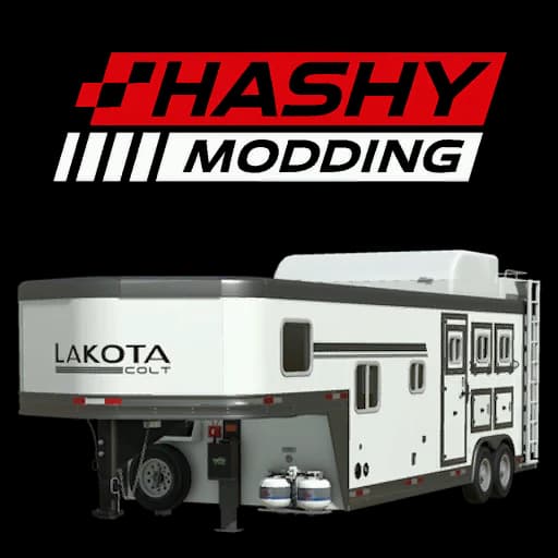 2026 Lakota Colt v1.0