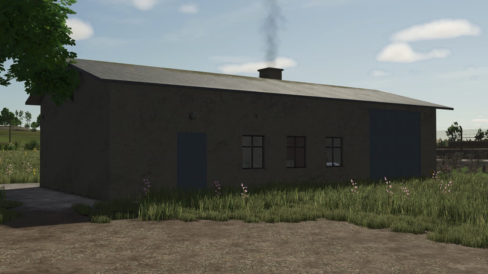 APC Pack 3