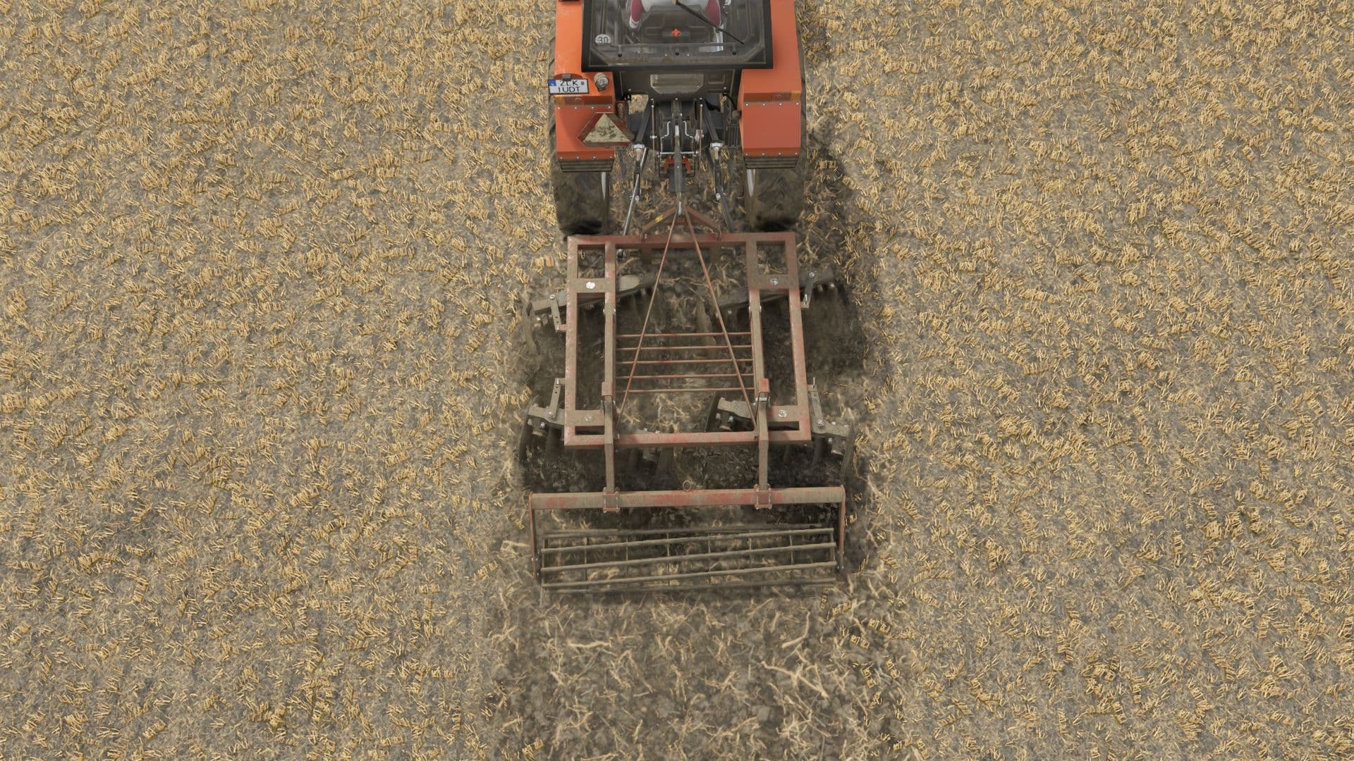 Akpil V-4 2