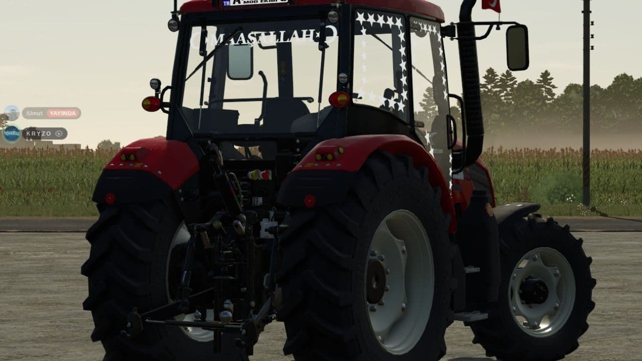 BASAK 2110s 4