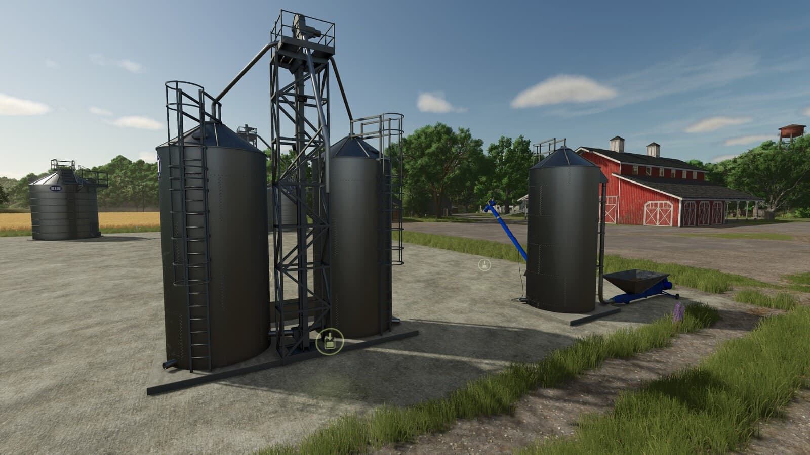BIN Pack 5