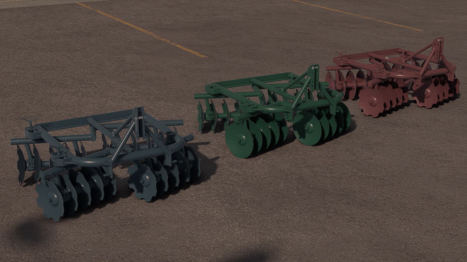 BTz-2 U-201/0 "Wars" 4