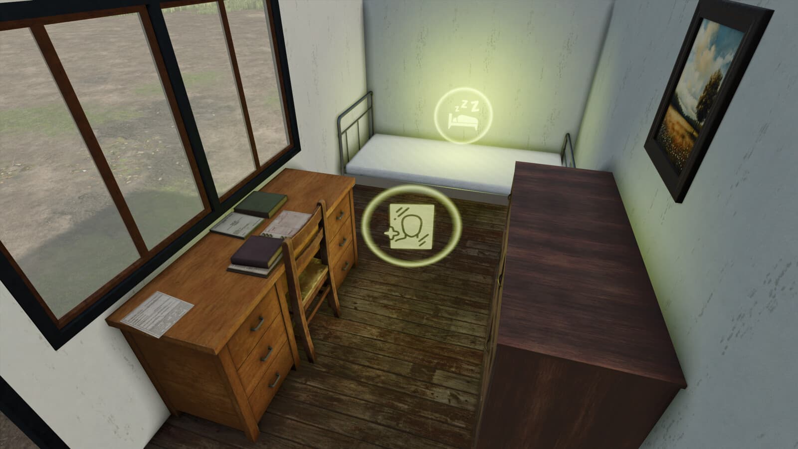 Container Set 3