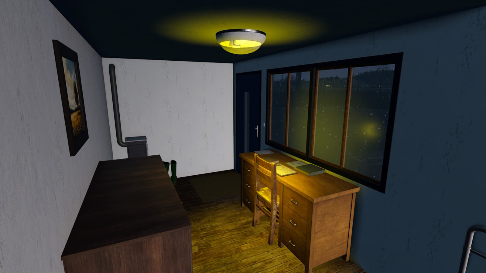 Container Set 2