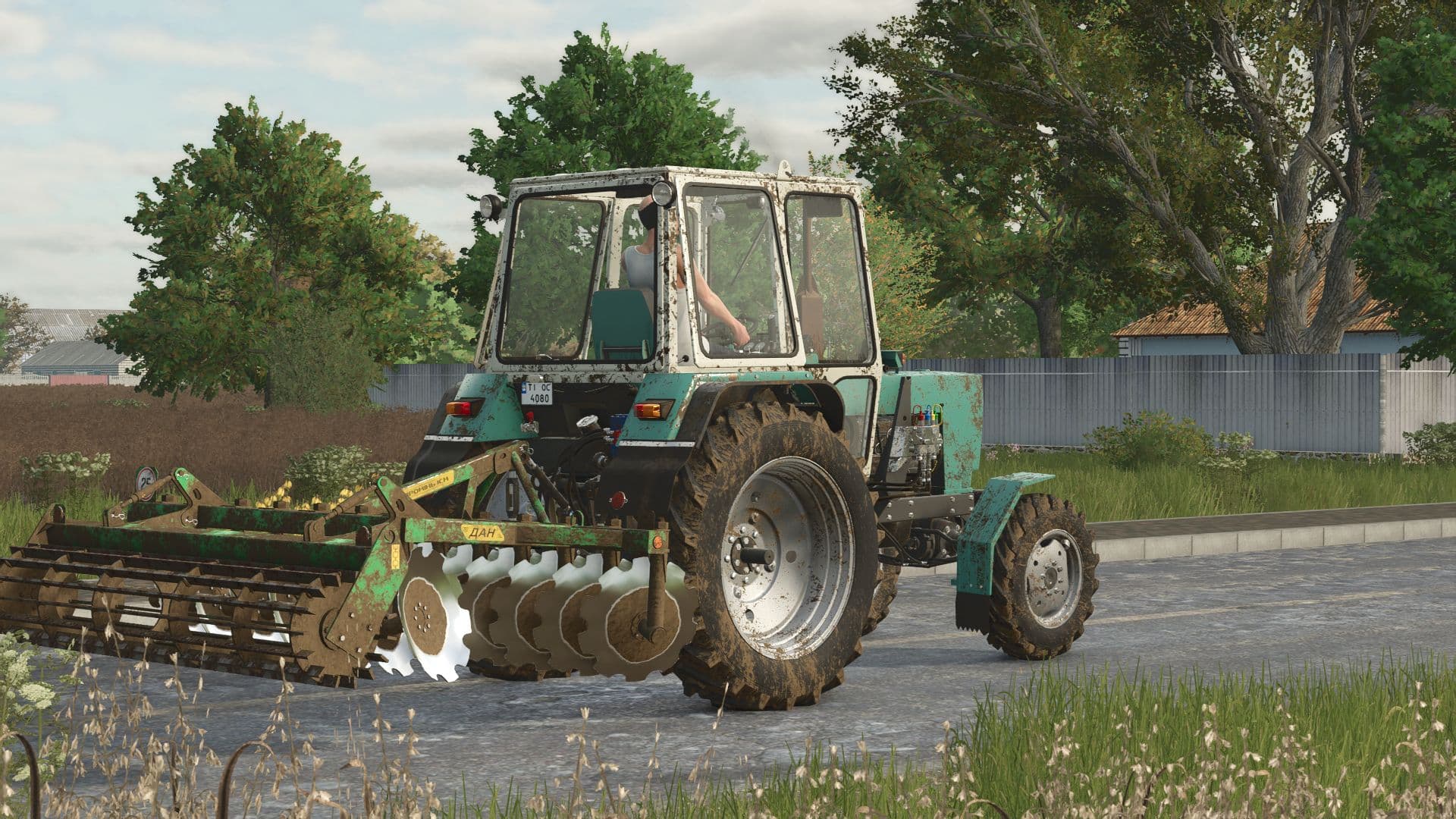 DAN 2.5 Premium 3