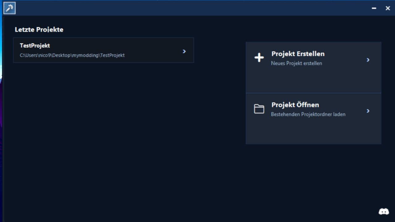 FarmScript Studio 3