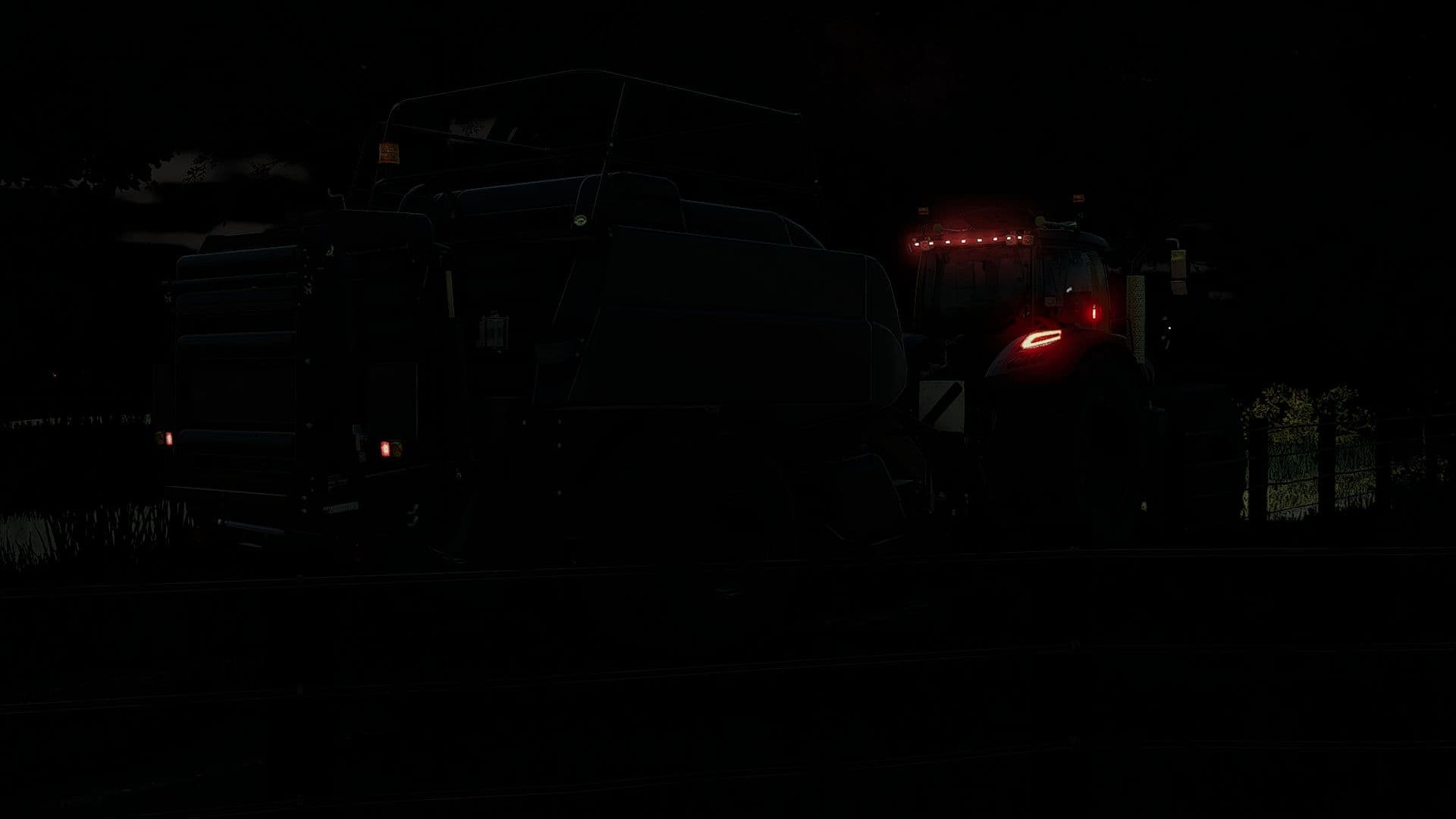 Fendt 700 Gen7 Koelma 4