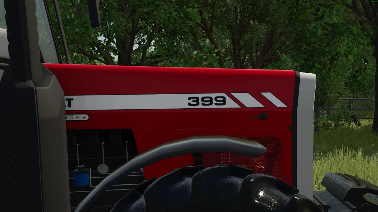 HATTAT 399 2