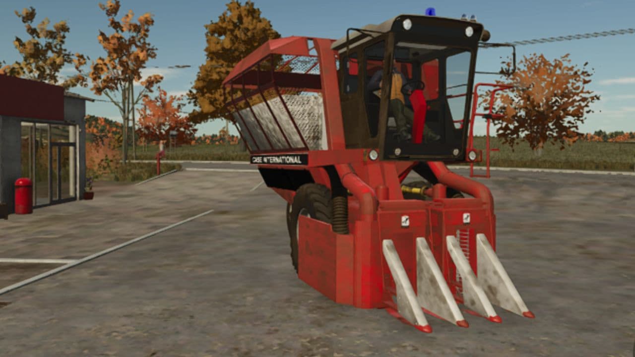IH 782 3