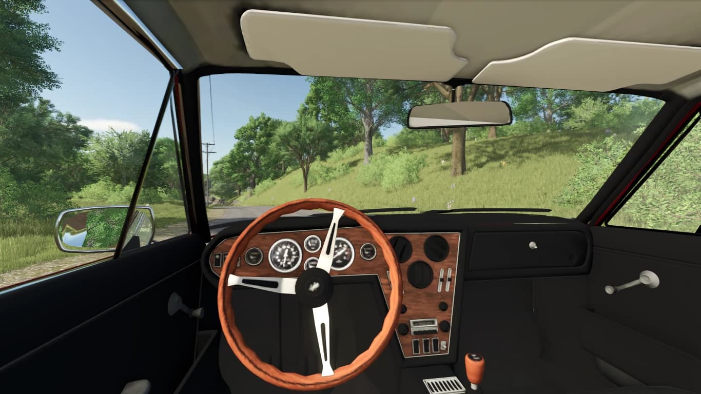 IKA TORINO TS 1972 5
