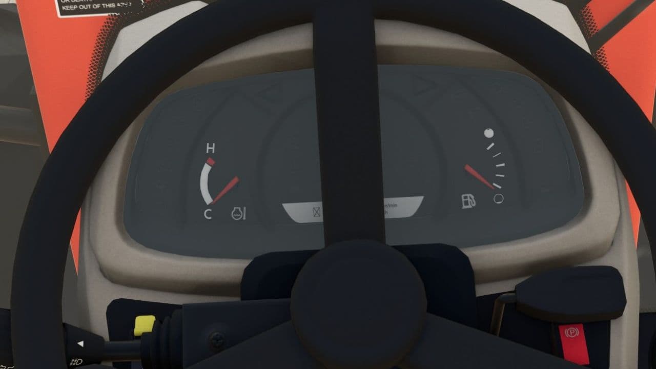 Inside Camera Zoom (fix) 3