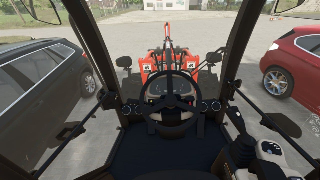 Inside Camera Zoom (fix) 2