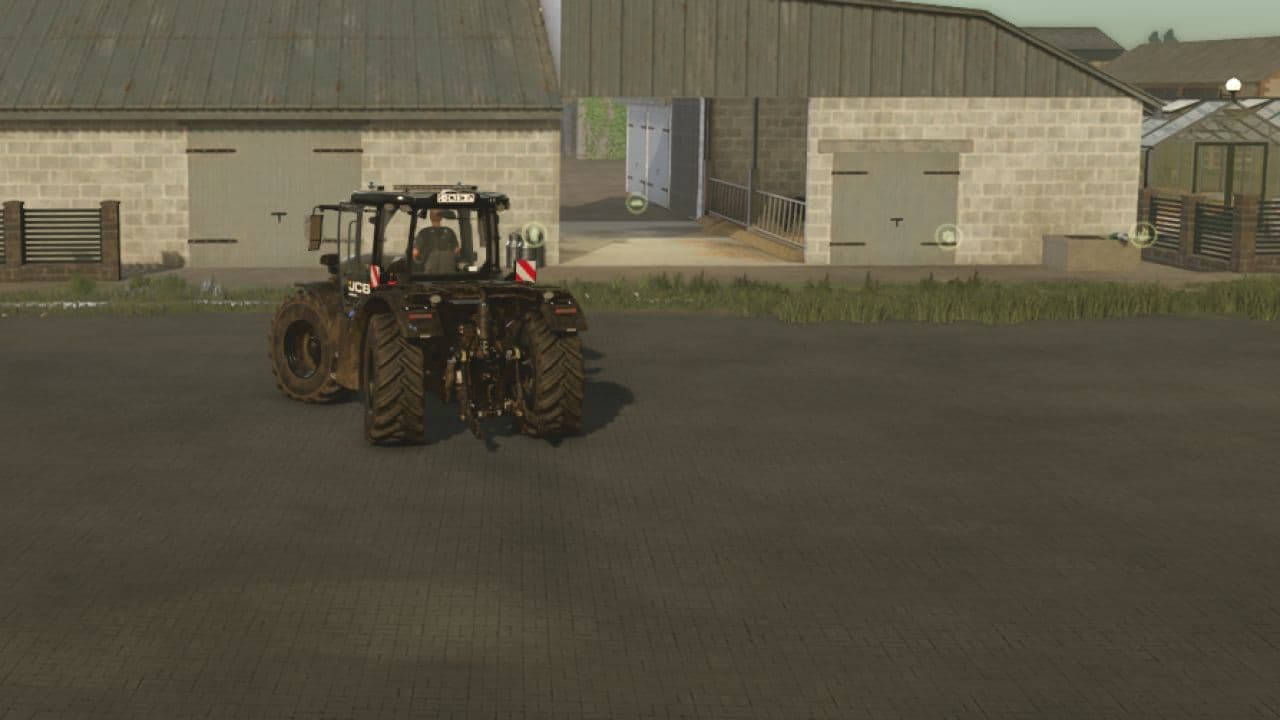 JCB 4220 2