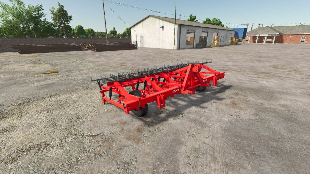 KPS-4N 3
