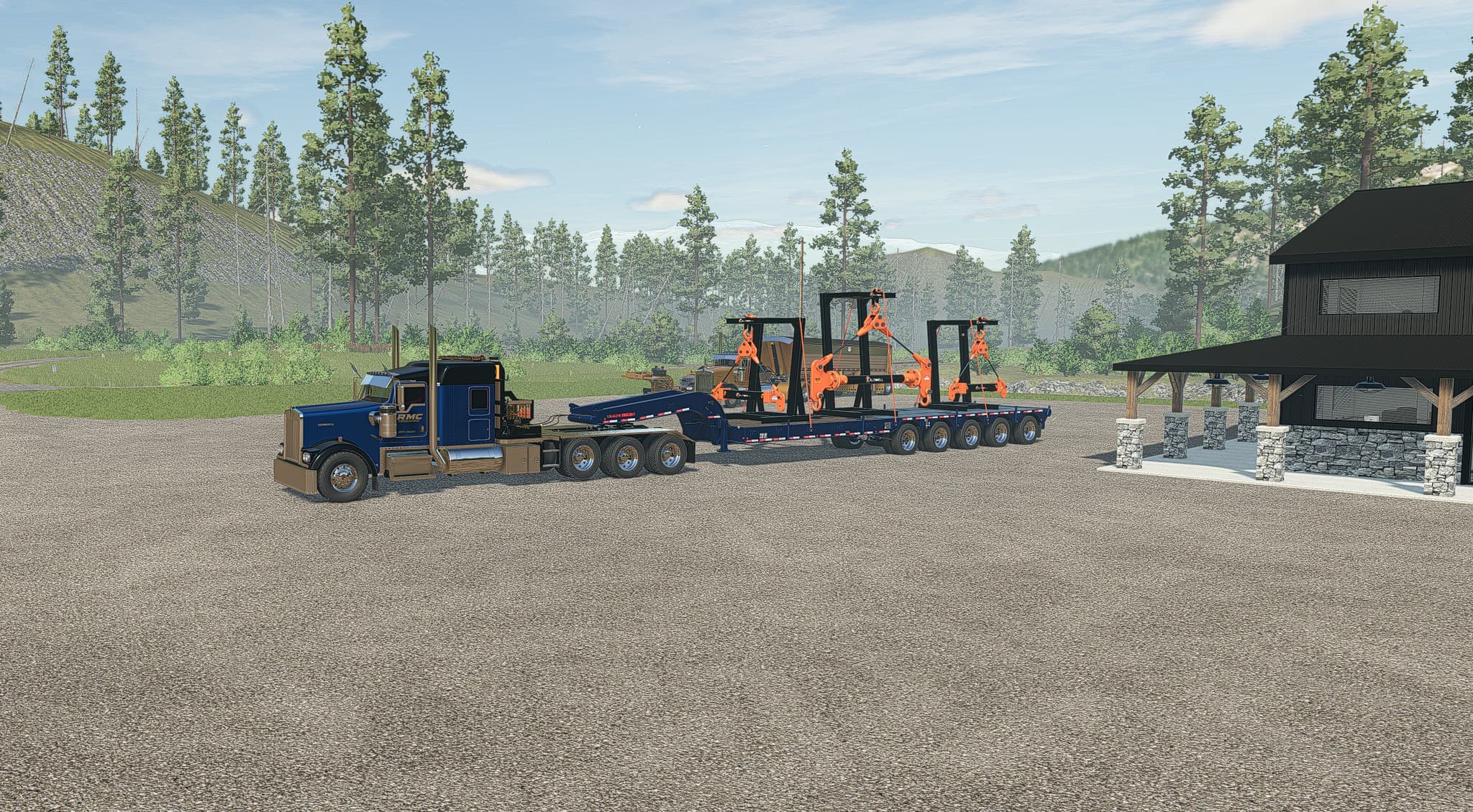 Kalyn Siebert LBO70T 3
