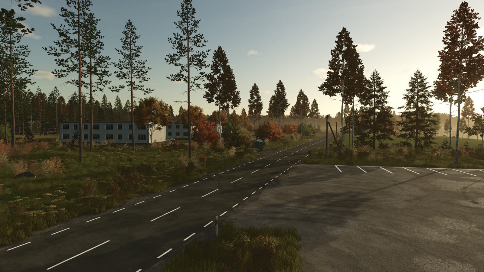 Kivi Küla 4