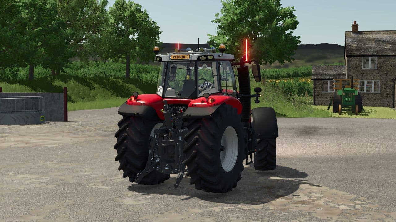 Massey Ferguson 7700S Edit 3
