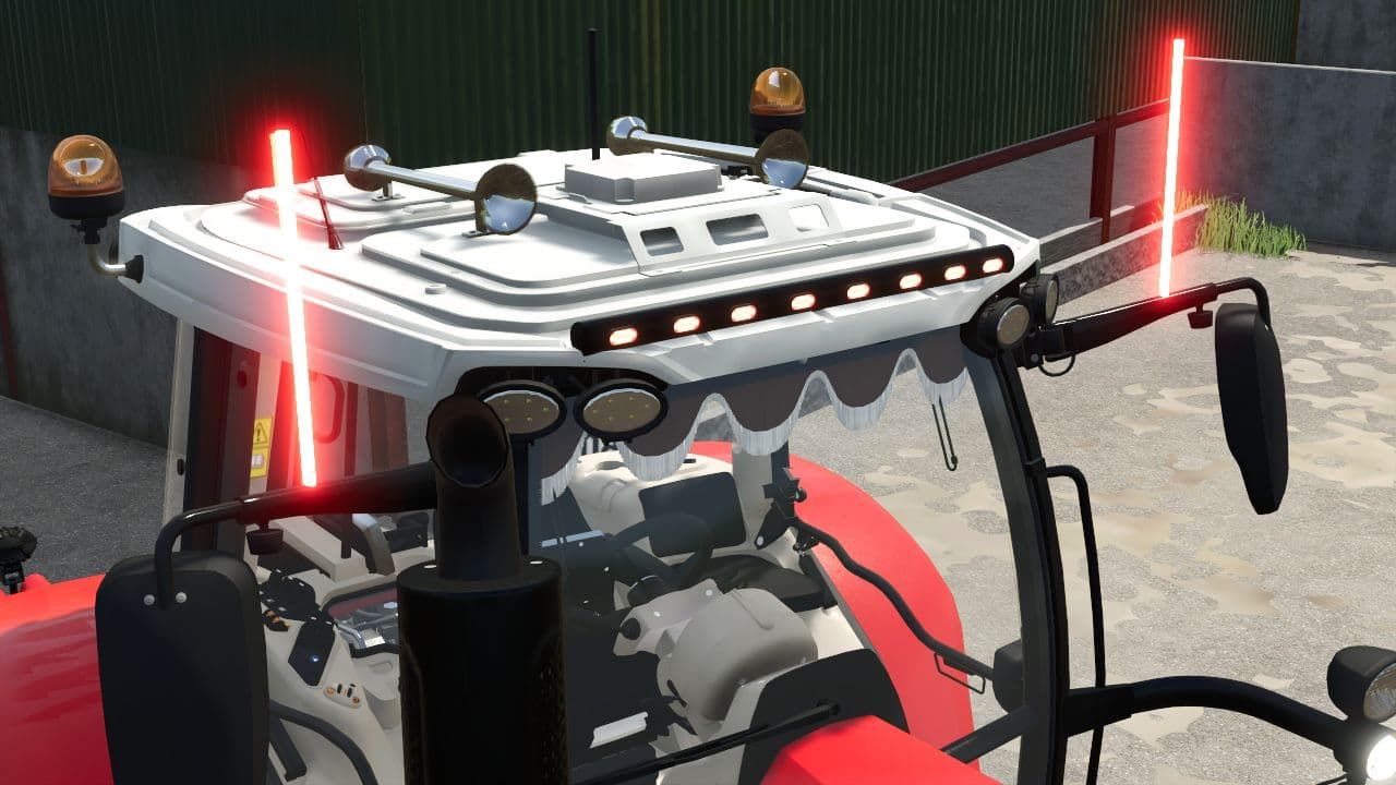 Massey Ferguson 7700S Edit 2