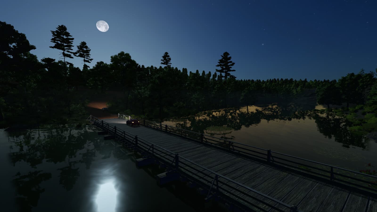 New Horizon Farm 4