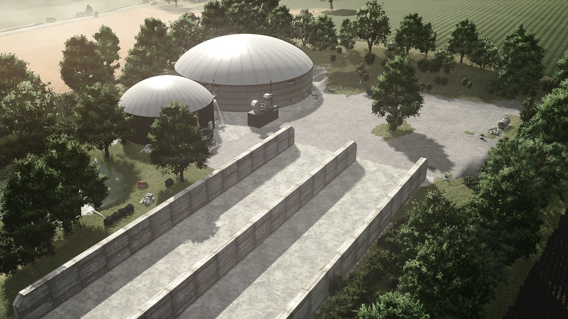Osina Wielka Edit 2