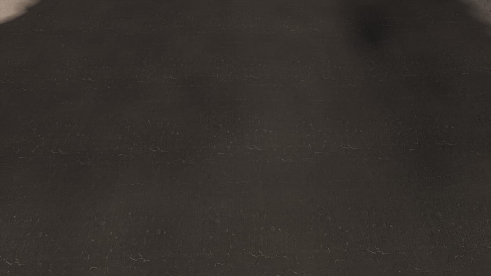 Prefab Terrain Substrate Textures (Prefab*) 3