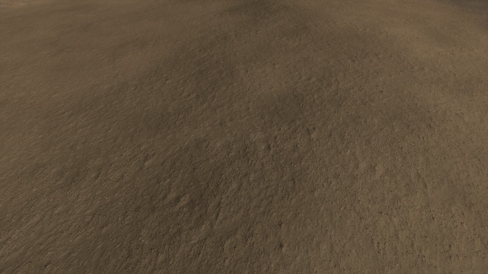 Prefab Terrain Substrate Textures (Prefab*) 2