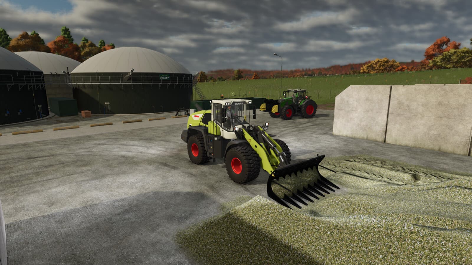 Riman Tool Pack 4