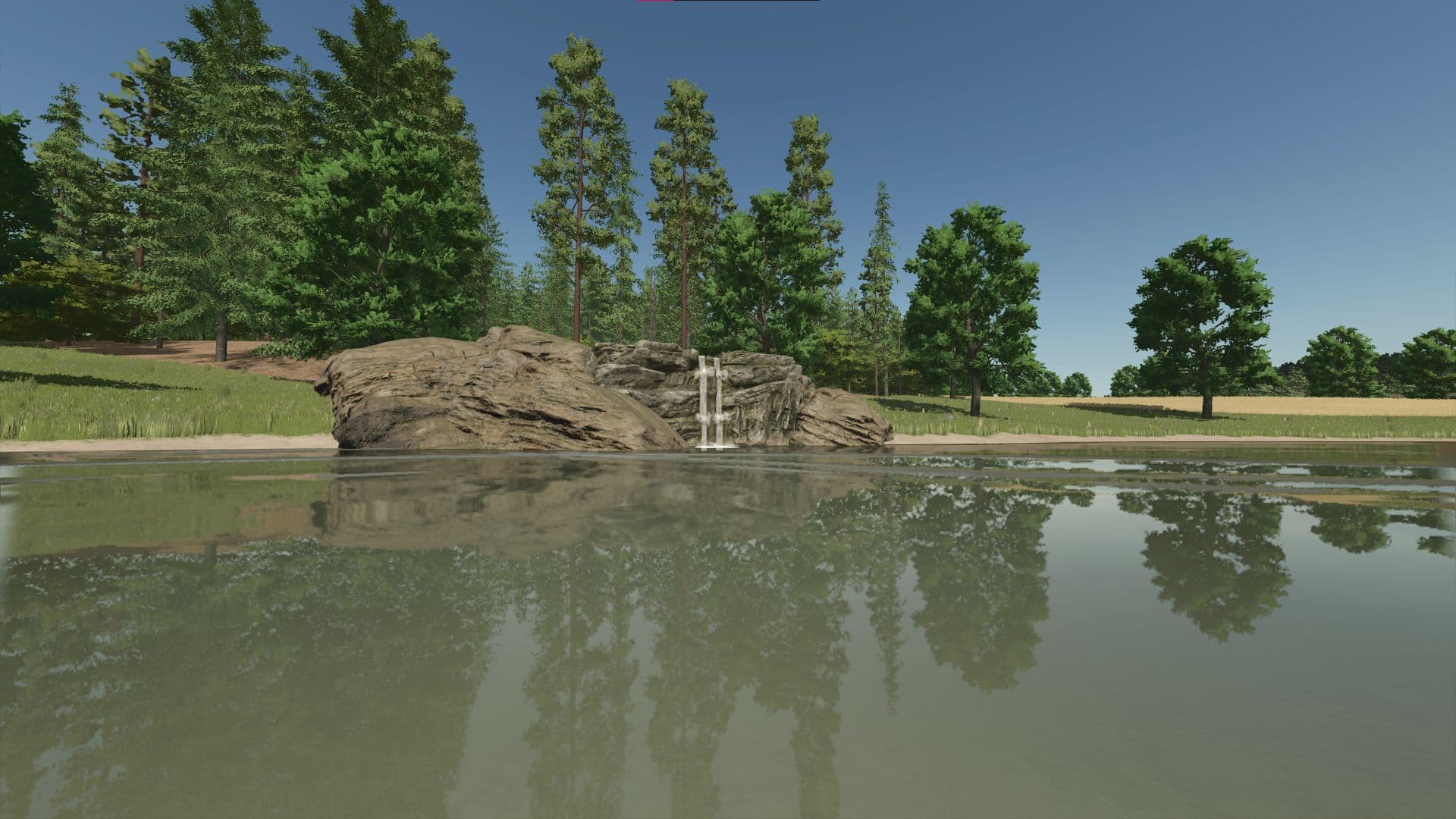 Ruhwinkel 2